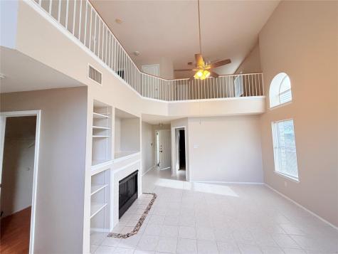 1522 Van Horn Drive Round Rock TX 78664