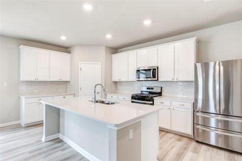 218 Glass Mountains Way Dripping Springs TX 78620