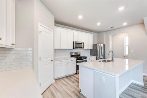 218 Glass Mountains Way Dripping Springs TX 78620