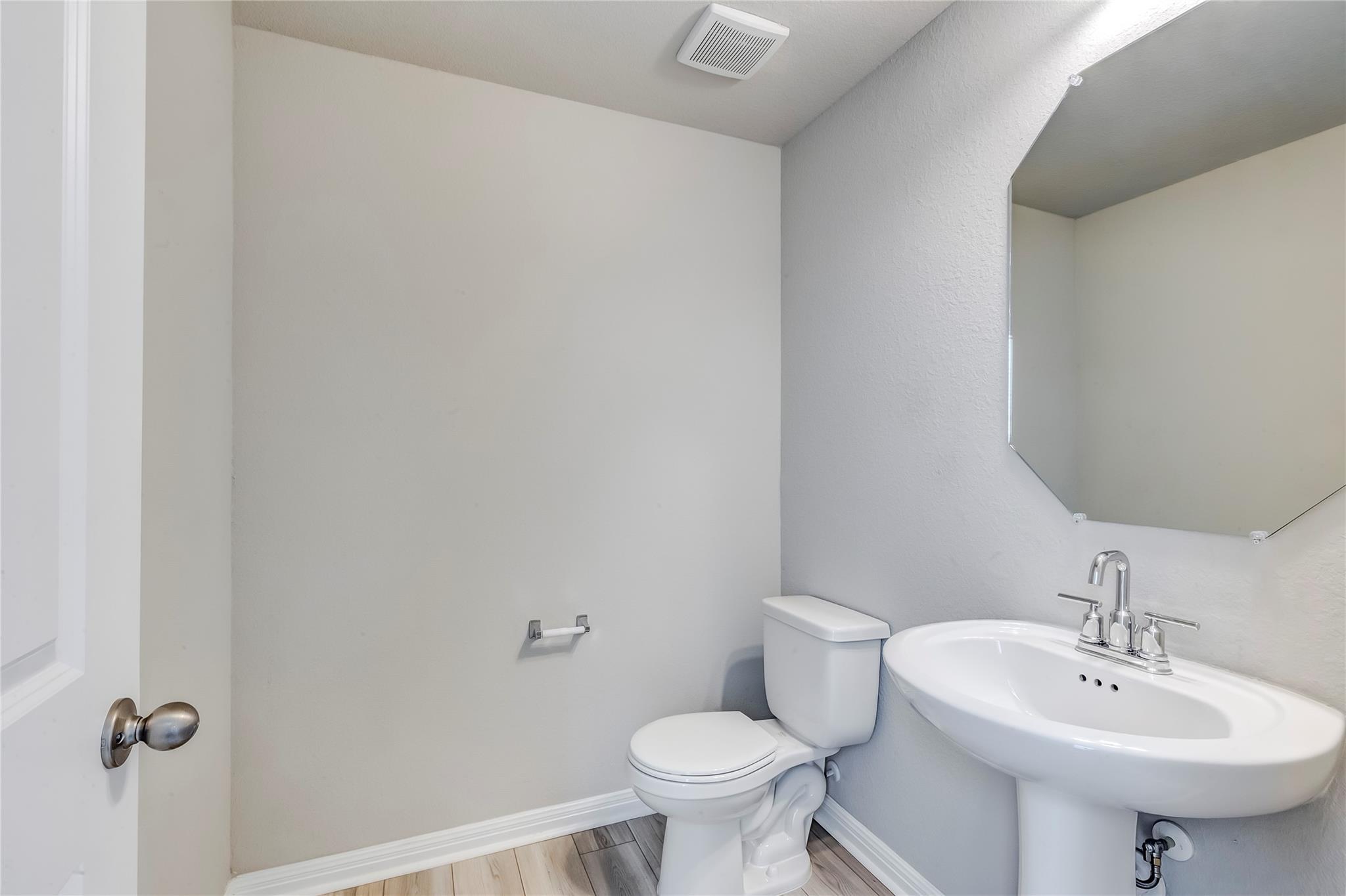 218 Glass Mountains Way Dripping Springs TX 78620