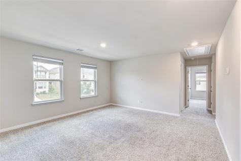 218 Glass Mountains Way Dripping Springs TX 78620
