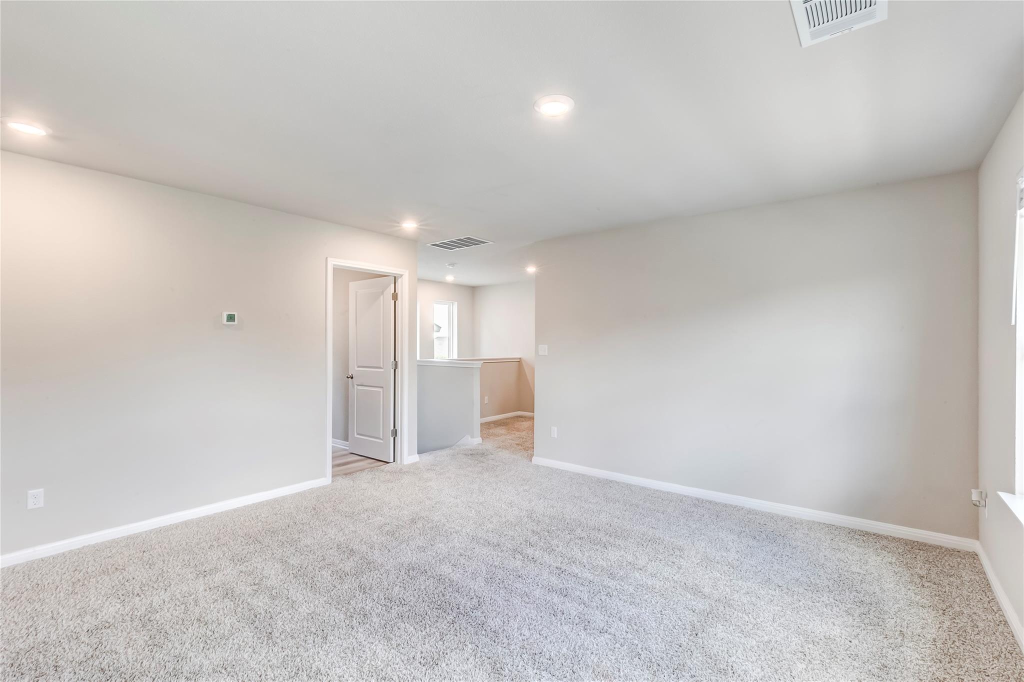 218 Glass Mountains Way Dripping Springs TX 78620