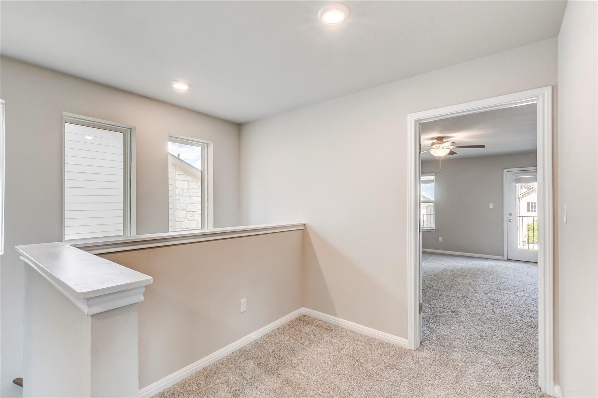 218 Glass Mountains Way Dripping Springs TX 78620