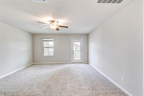 218 Glass Mountains Way Dripping Springs TX 78620