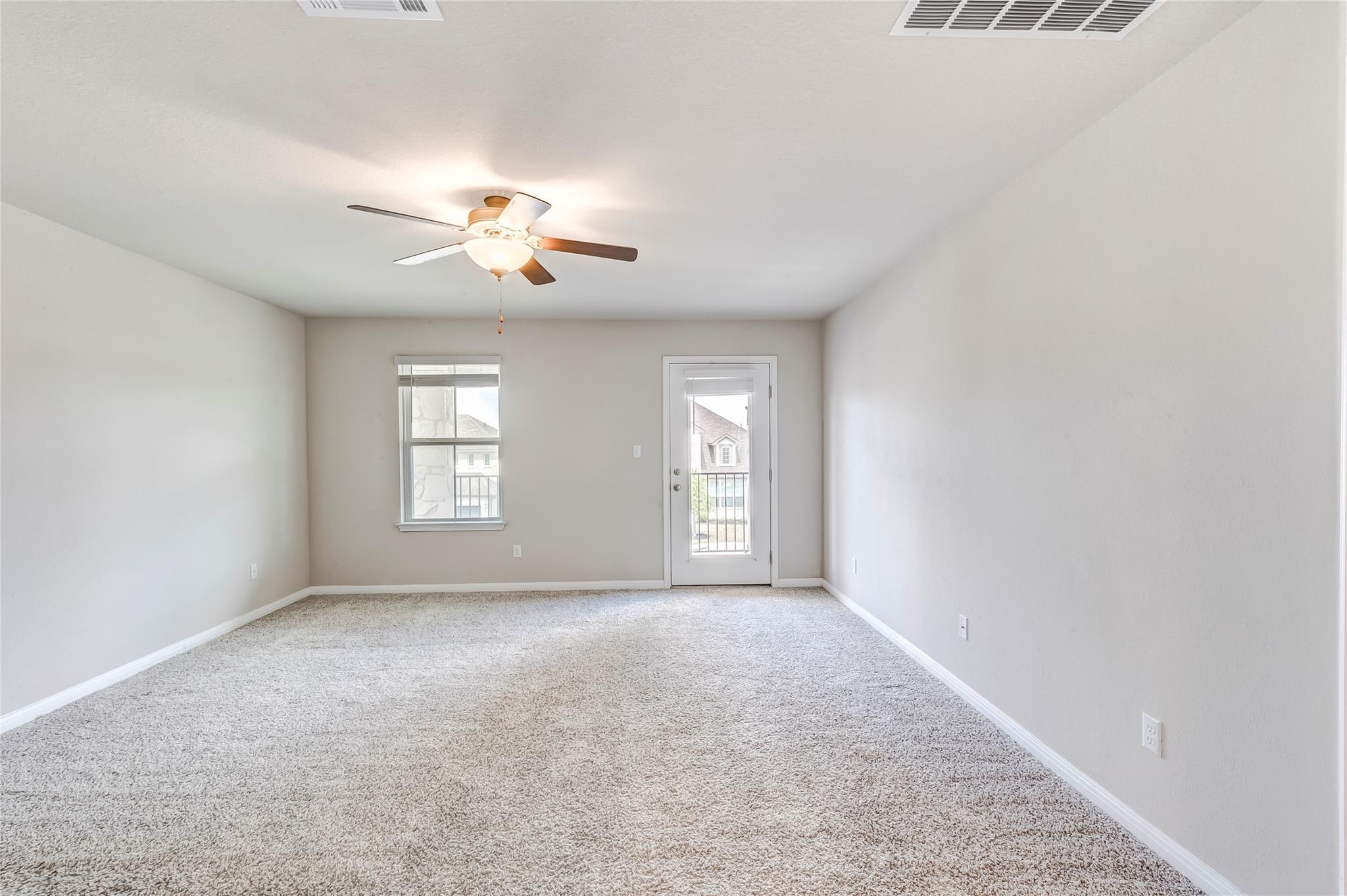 218 Glass Mountains Way Dripping Springs TX 78620