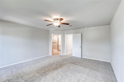 218 Glass Mountains Way Dripping Springs TX 78620
