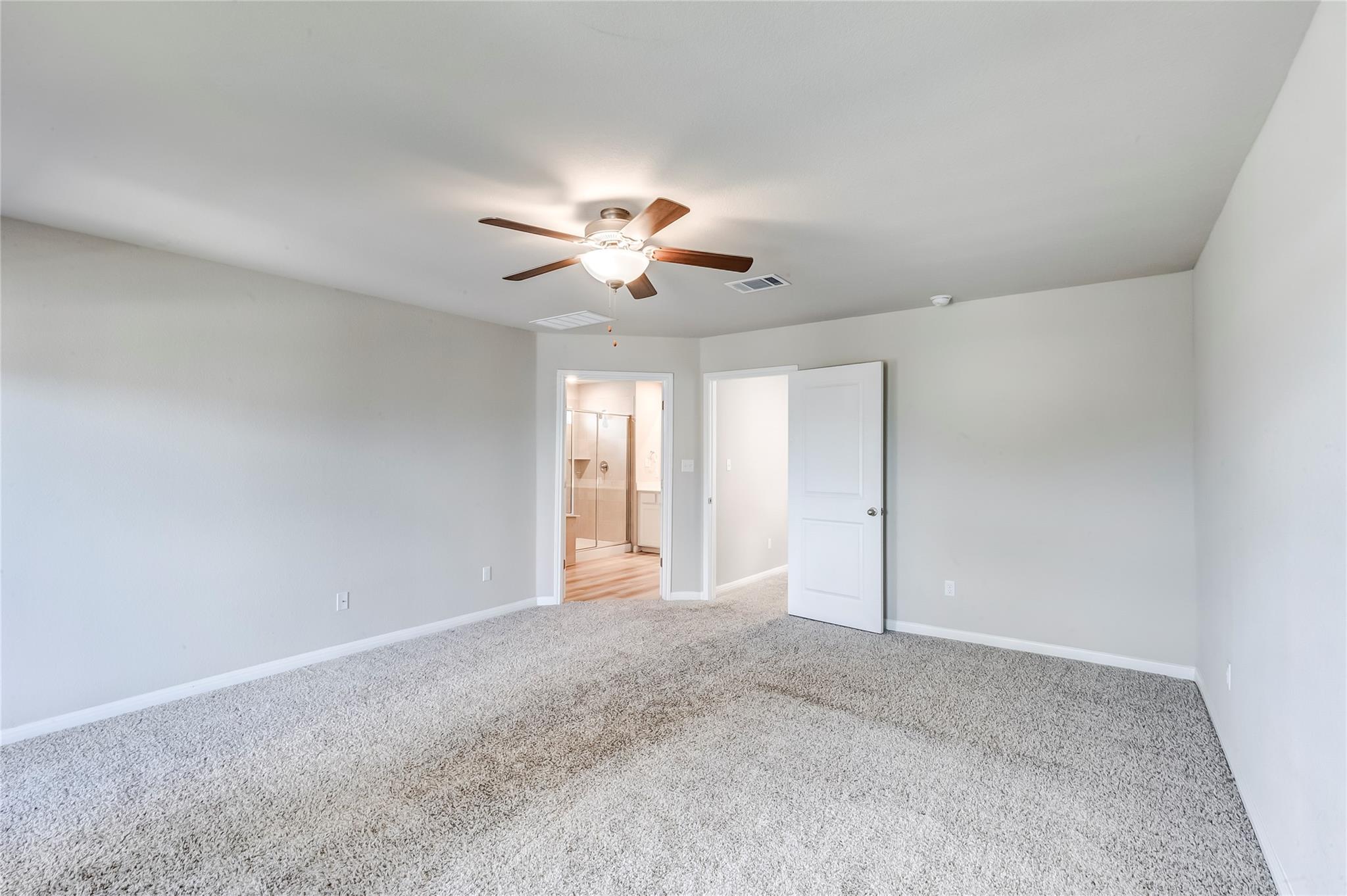 218 Glass Mountains Way Dripping Springs TX 78620
