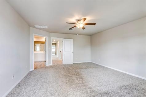 218 Glass Mountains Way Dripping Springs TX 78620