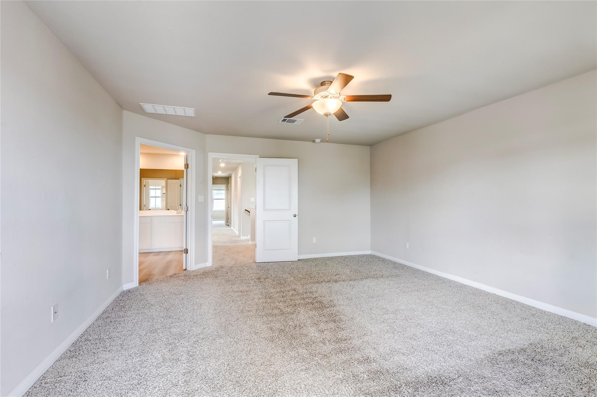 218 Glass Mountains Way Dripping Springs TX 78620