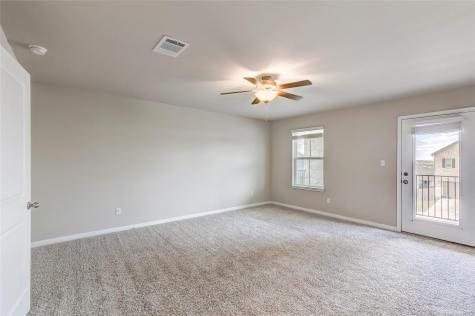 218 Glass Mountains Way Dripping Springs TX 78620
