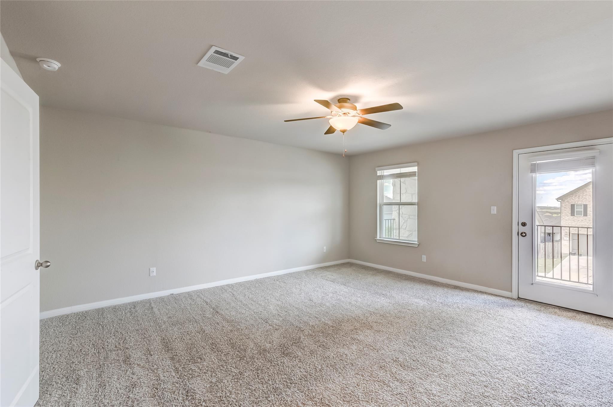 218 Glass Mountains Way Dripping Springs TX 78620