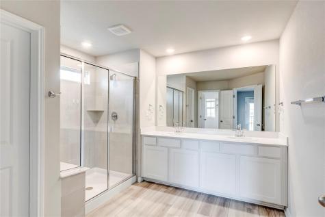 218 Glass Mountains Way Dripping Springs TX 78620