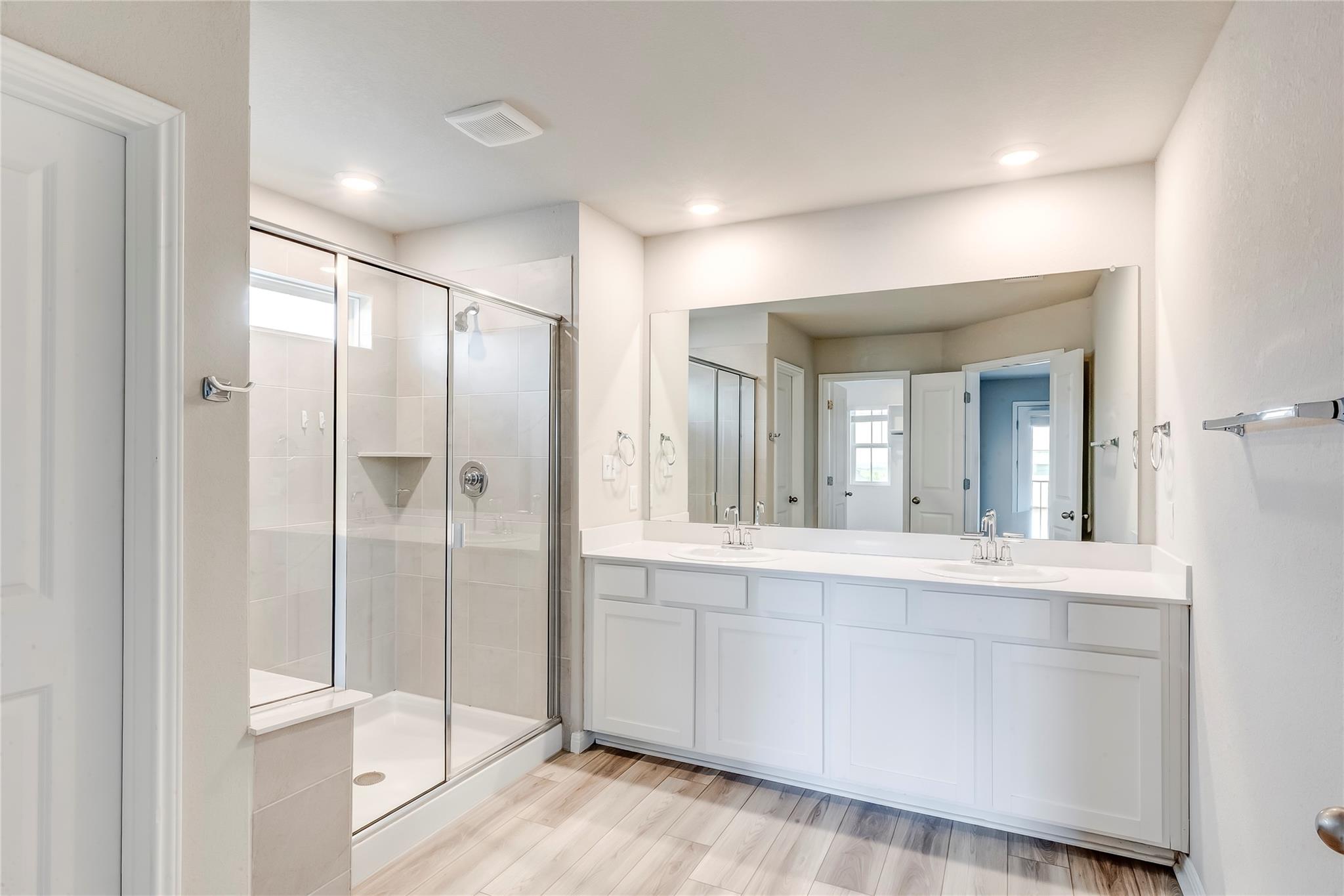 218 Glass Mountains Way Dripping Springs TX 78620