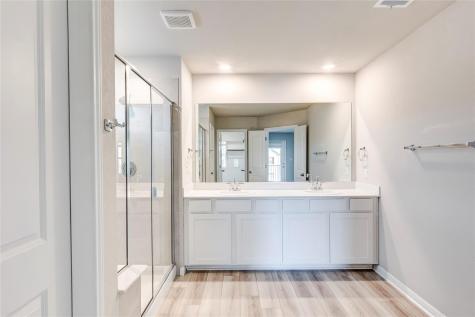 218 Glass Mountains Way Dripping Springs TX 78620