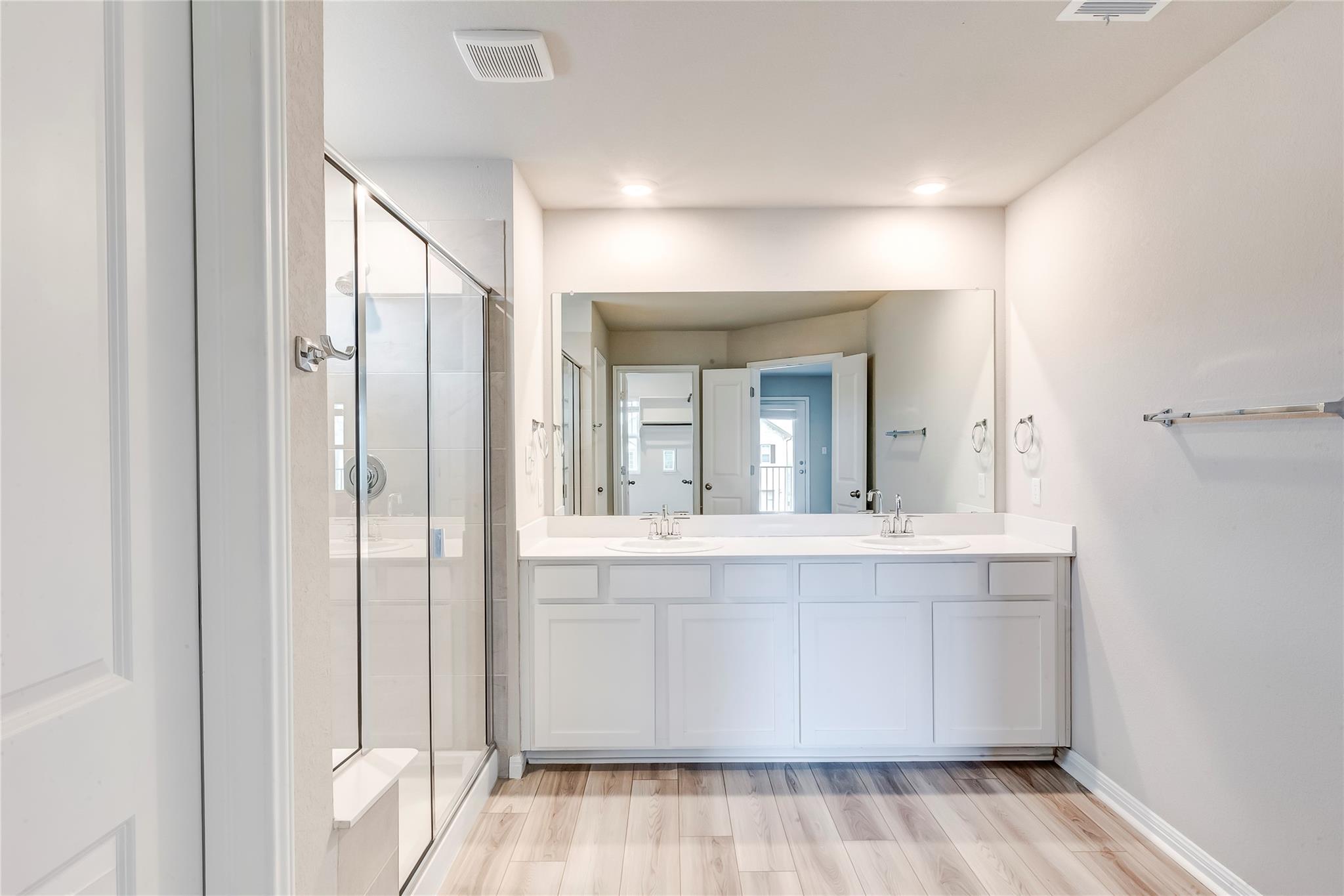 218 Glass Mountains Way Dripping Springs TX 78620