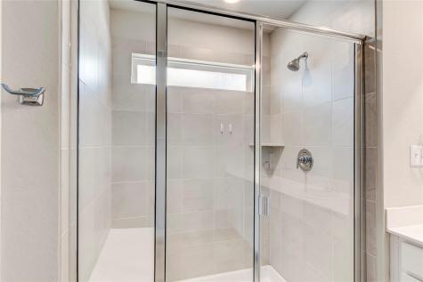 218 Glass Mountains Way Dripping Springs TX 78620