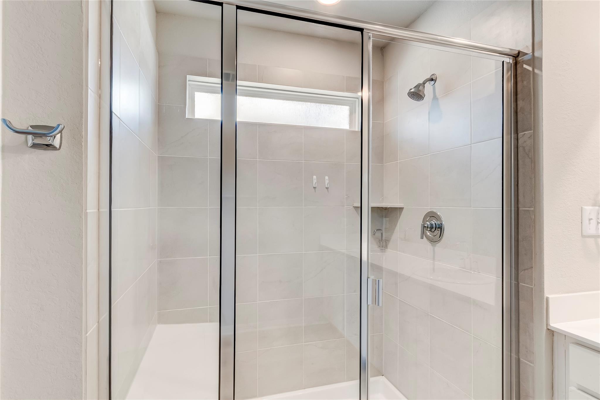 218 Glass Mountains Way Dripping Springs TX 78620