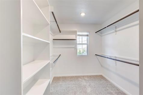218 Glass Mountains Way Dripping Springs TX 78620