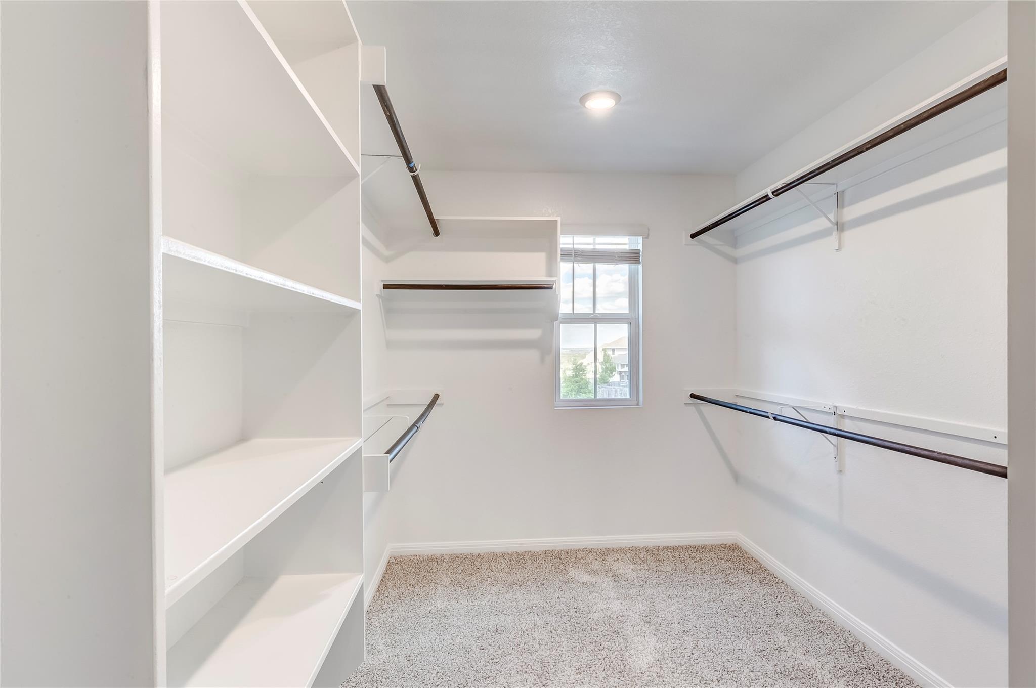 218 Glass Mountains Way Dripping Springs TX 78620