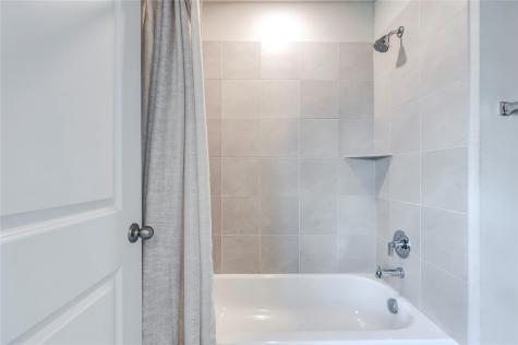 218 Glass Mountains Way Dripping Springs TX 78620
