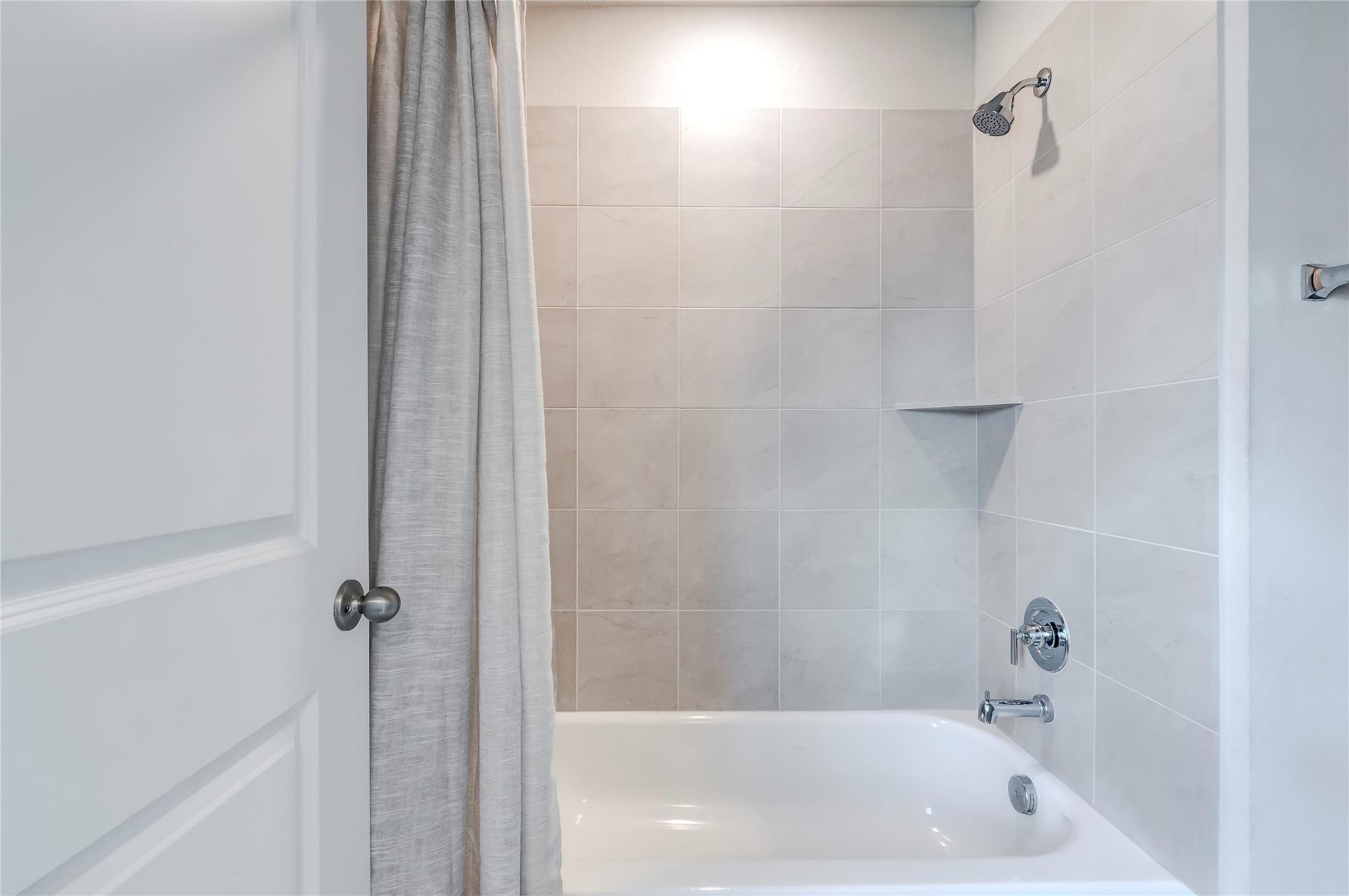 218 Glass Mountains Way Dripping Springs TX 78620