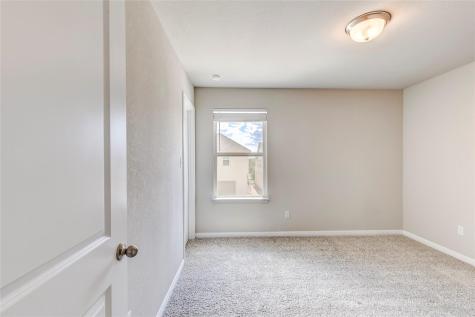 218 Glass Mountains Way Dripping Springs TX 78620