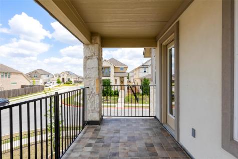 218 Glass Mountains Way Dripping Springs TX 78620