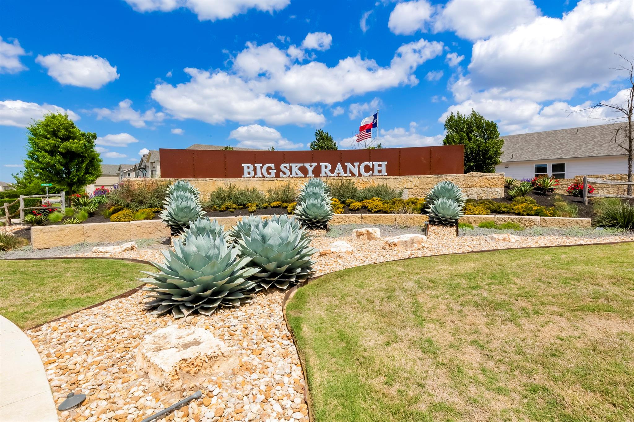 218 Glass Mountains Way Dripping Springs TX 78620