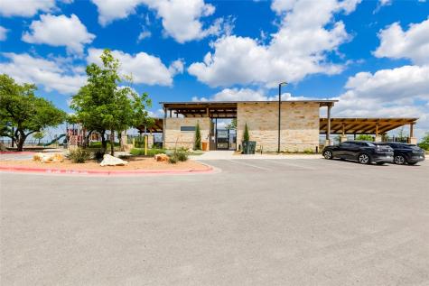 218 Glass Mountains Way Dripping Springs TX 78620