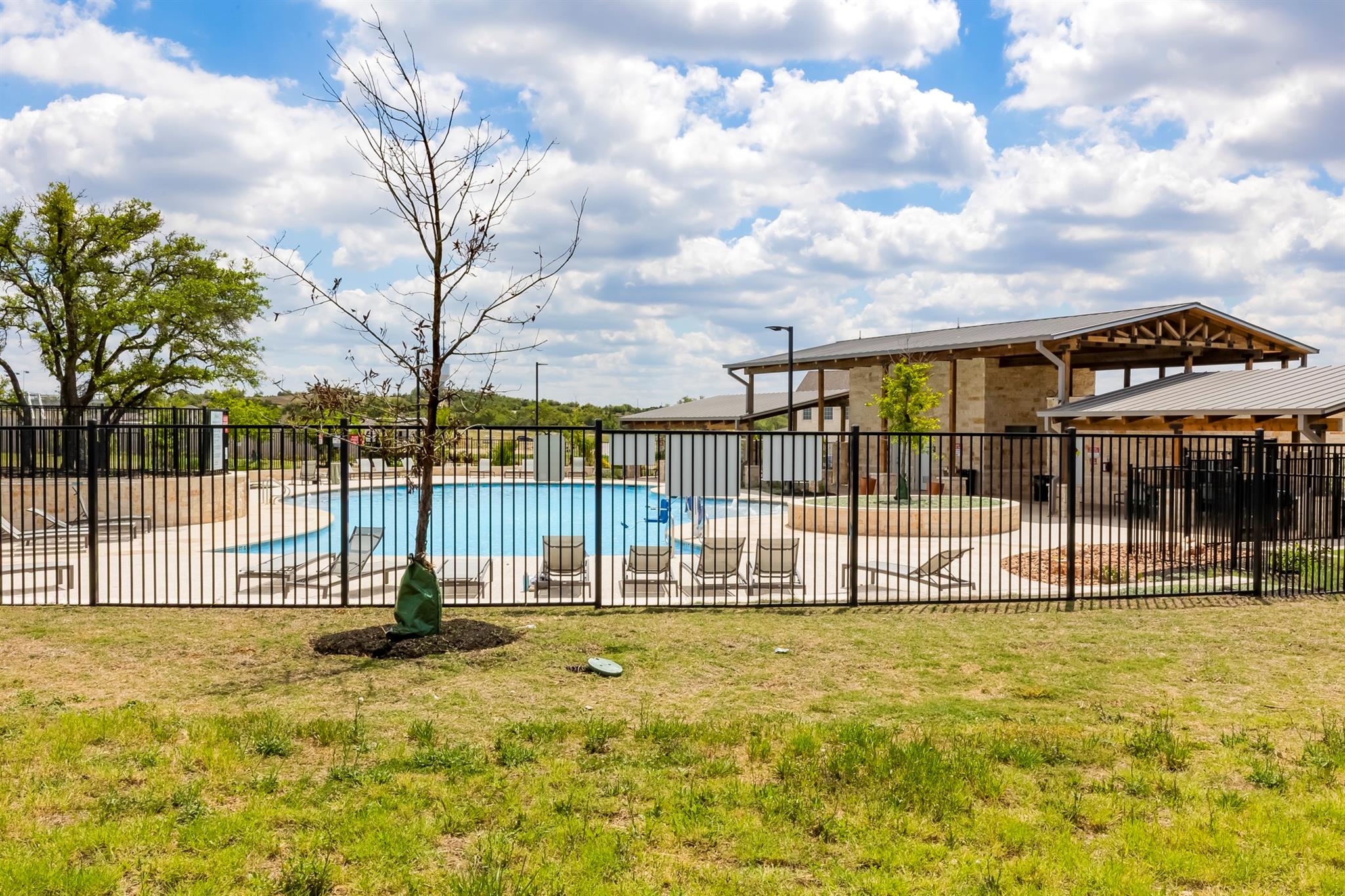 218 Glass Mountains Way Dripping Springs TX 78620