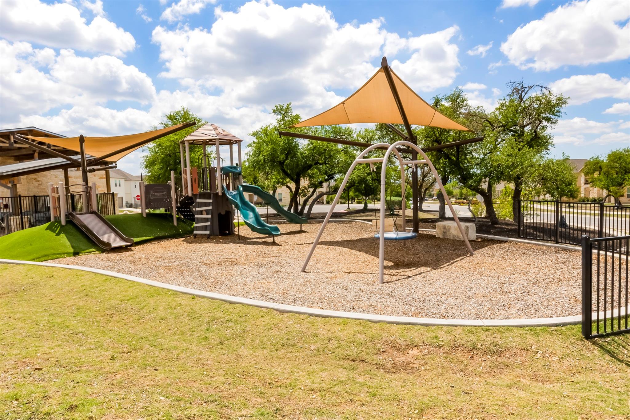 218 Glass Mountains Way Dripping Springs TX 78620