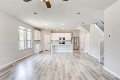 218 Glass Mountains Way Dripping Springs TX 78620