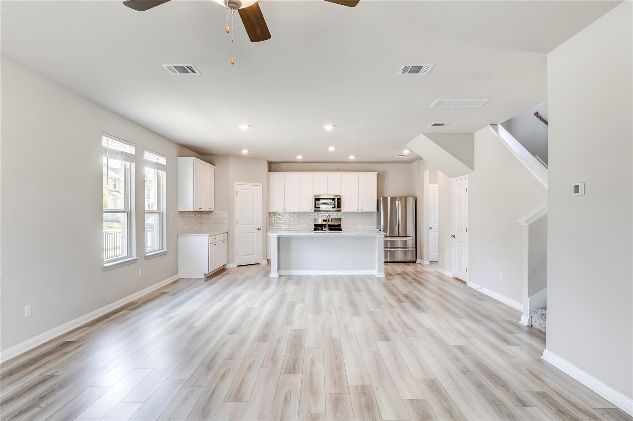 218 Glass Mountains Way Dripping Springs TX 78620
