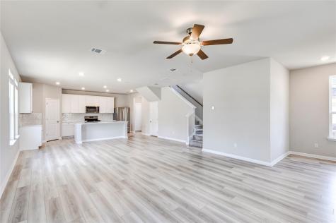 218 Glass Mountains Way Dripping Springs TX 78620