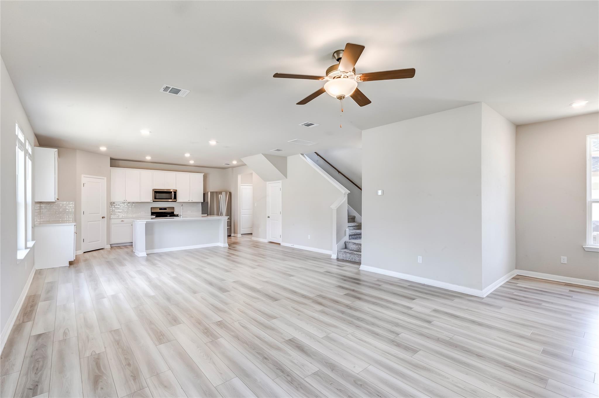 218 Glass Mountains Way Dripping Springs TX 78620