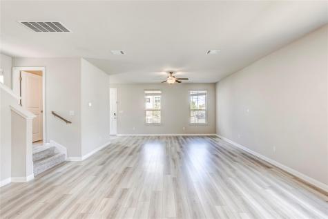 218 Glass Mountains Way Dripping Springs TX 78620