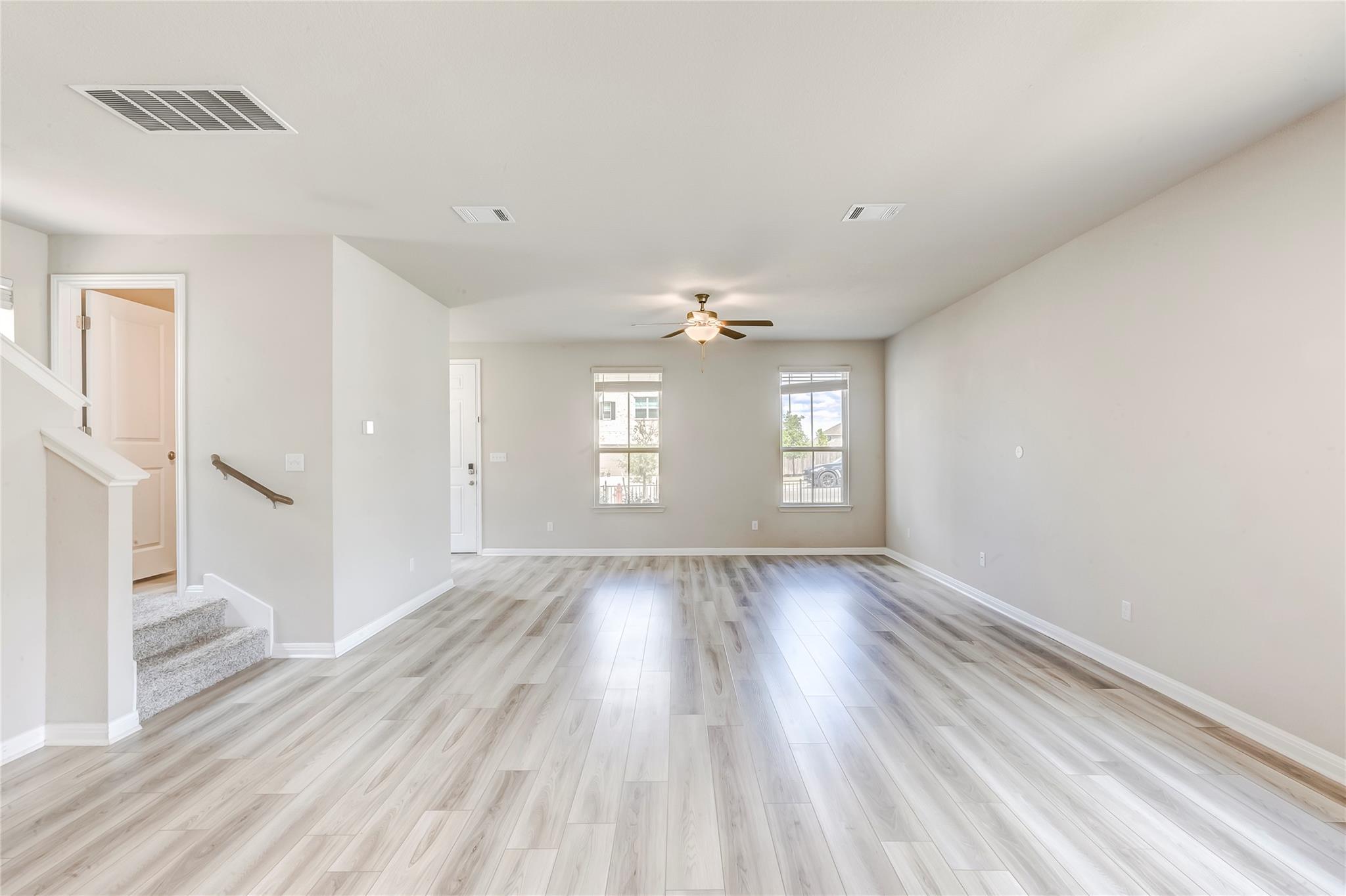 218 Glass Mountains Way Dripping Springs TX 78620