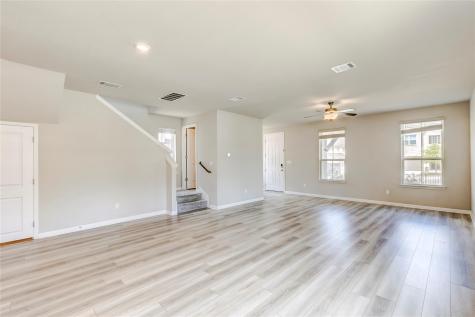 218 Glass Mountains Way Dripping Springs TX 78620