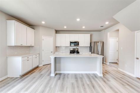 218 Glass Mountains Way Dripping Springs TX 78620