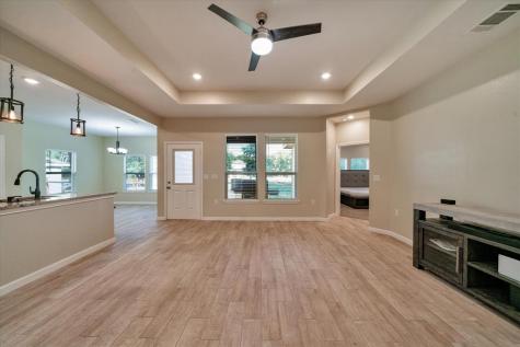 116 Waikakaaua Drive Bastrop TX 78602