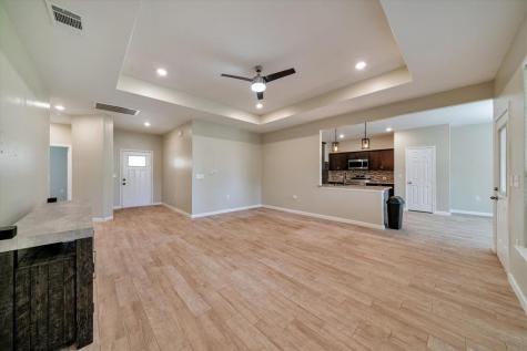 116 Waikakaaua Drive Bastrop TX 78602