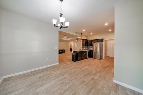 116 Waikakaaua Drive Bastrop TX 78602