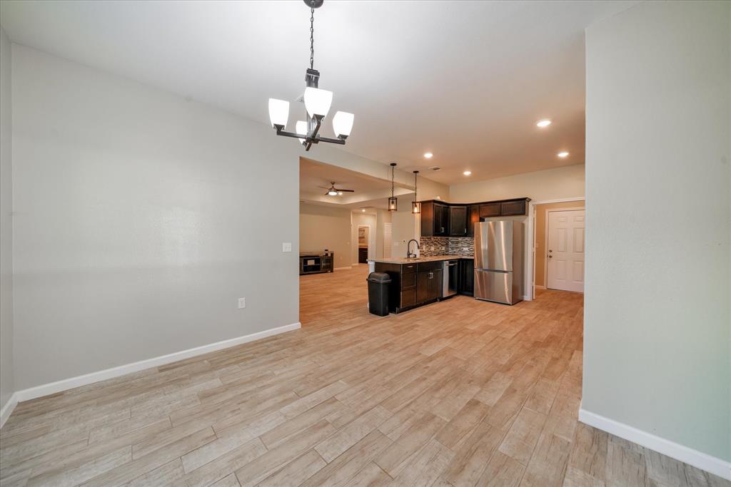 116 Waikakaaua Drive Bastrop TX 78602