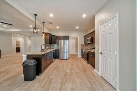 116 Waikakaaua Drive Bastrop TX 78602