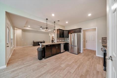 116 Waikakaaua Drive Bastrop TX 78602