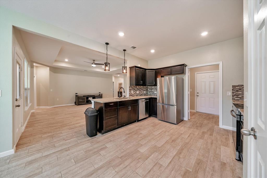 116 Waikakaaua Drive Bastrop TX 78602