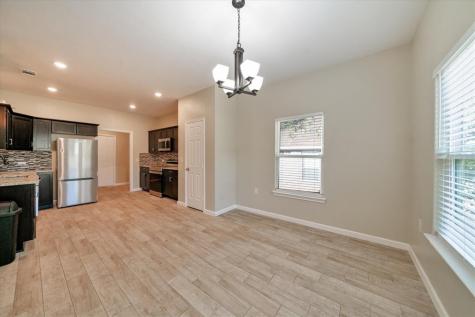 116 Waikakaaua Drive Bastrop TX 78602