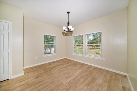 116 Waikakaaua Drive Bastrop TX 78602