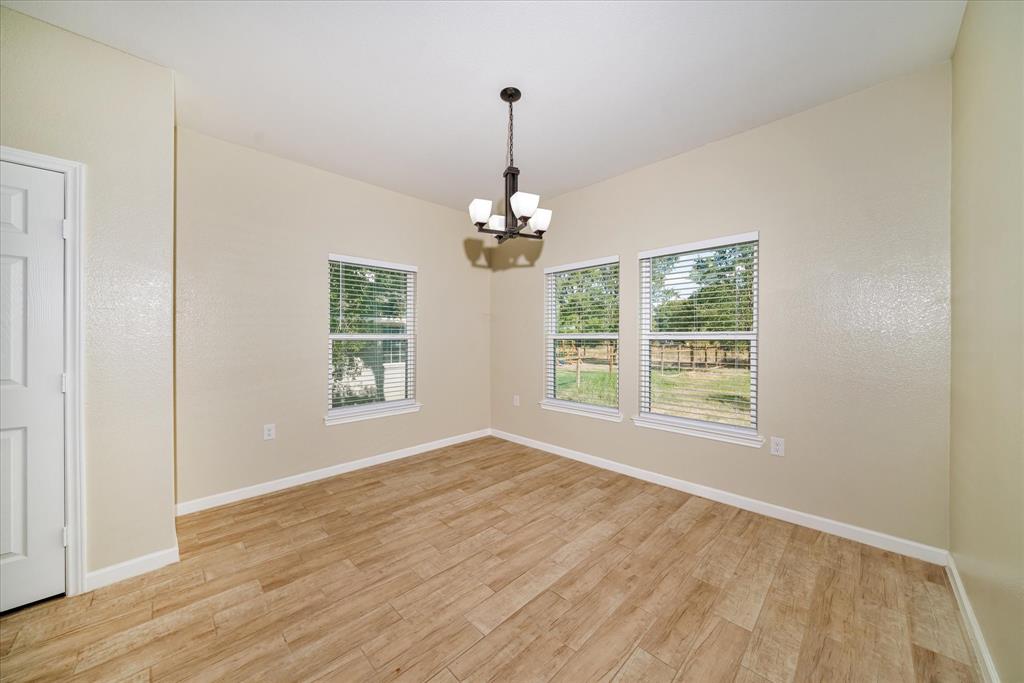 116 Waikakaaua Drive Bastrop TX 78602