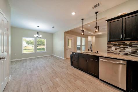 116 Waikakaaua Drive Bastrop TX 78602